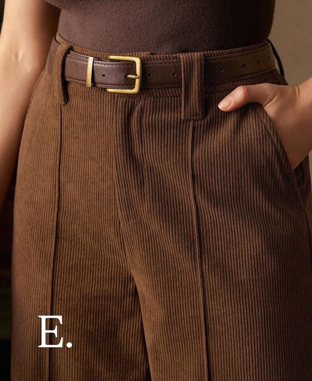 شلوار بیسگوییتی