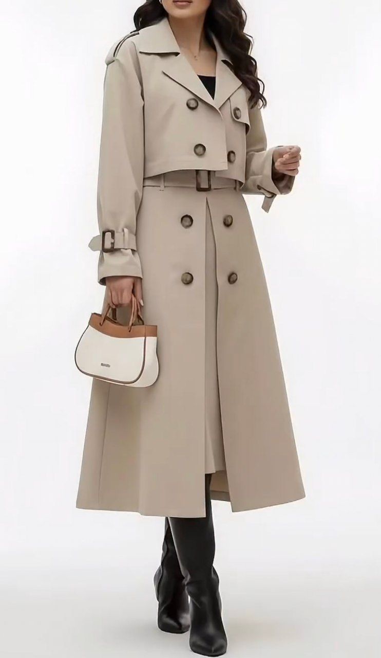 ست کت دامن کتان کجراه