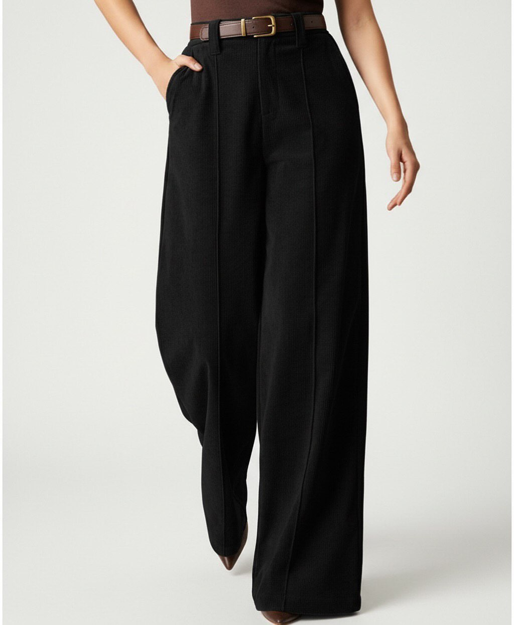 شلوار بیسگوییتی