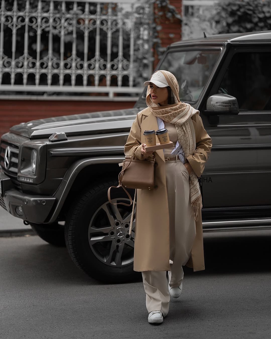 اورکت پاییزه