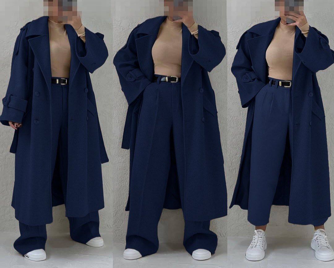 پالتو فوتر ولنتین