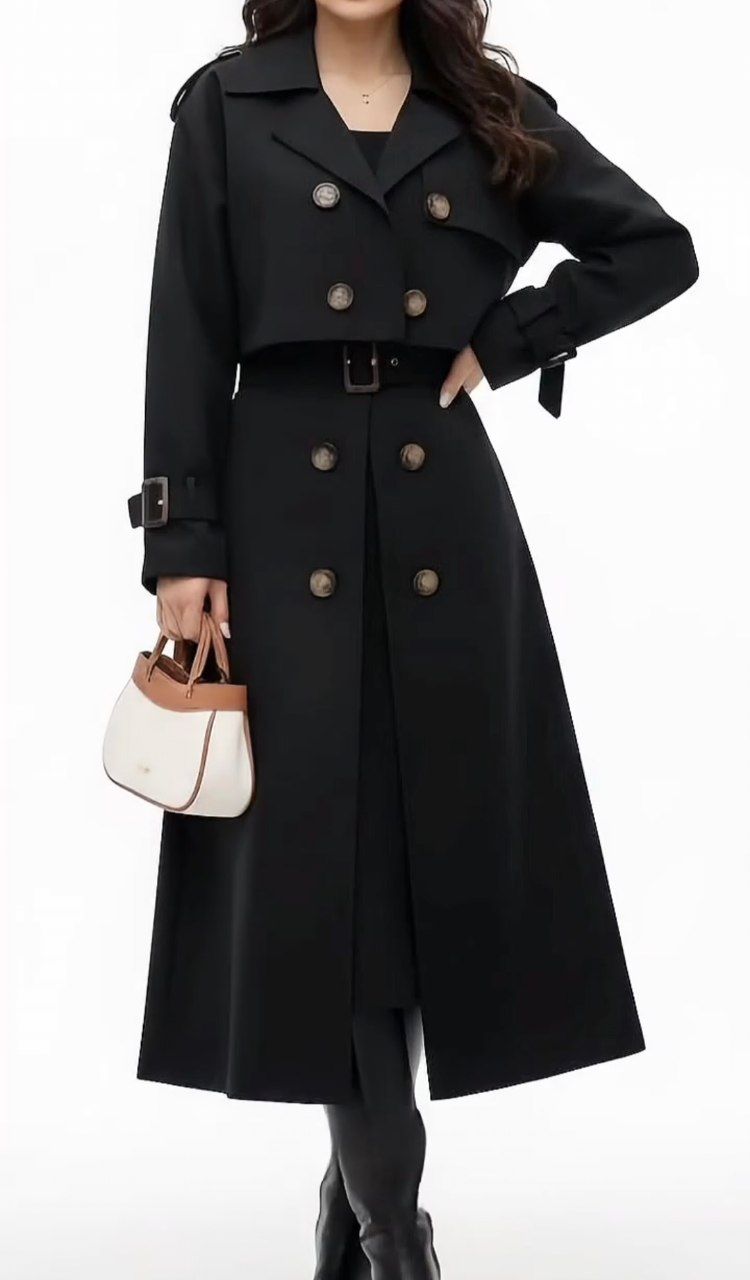 ست کت دامن کتان کجراه