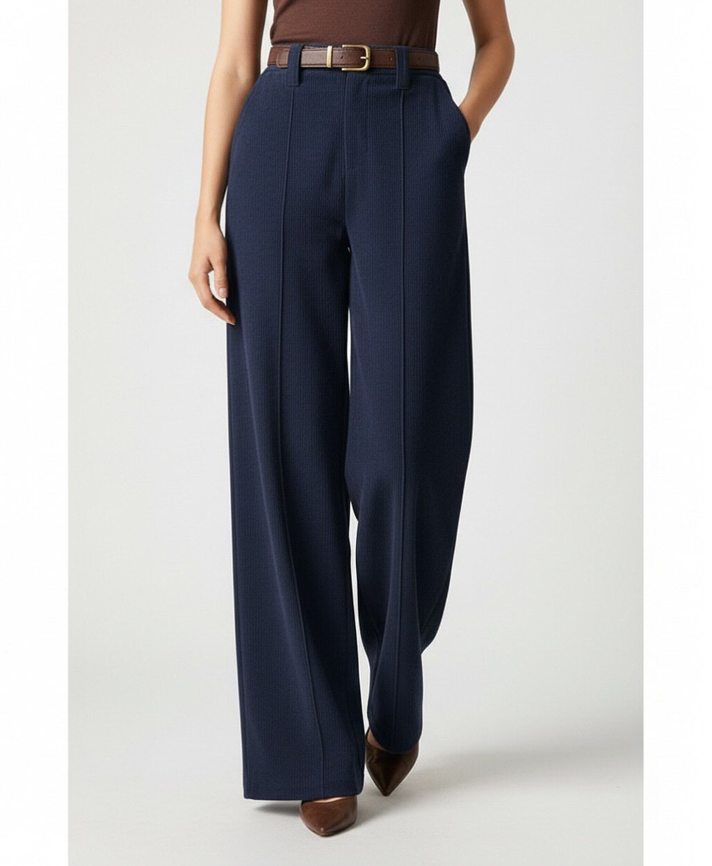 شلوار بیسگوییتی