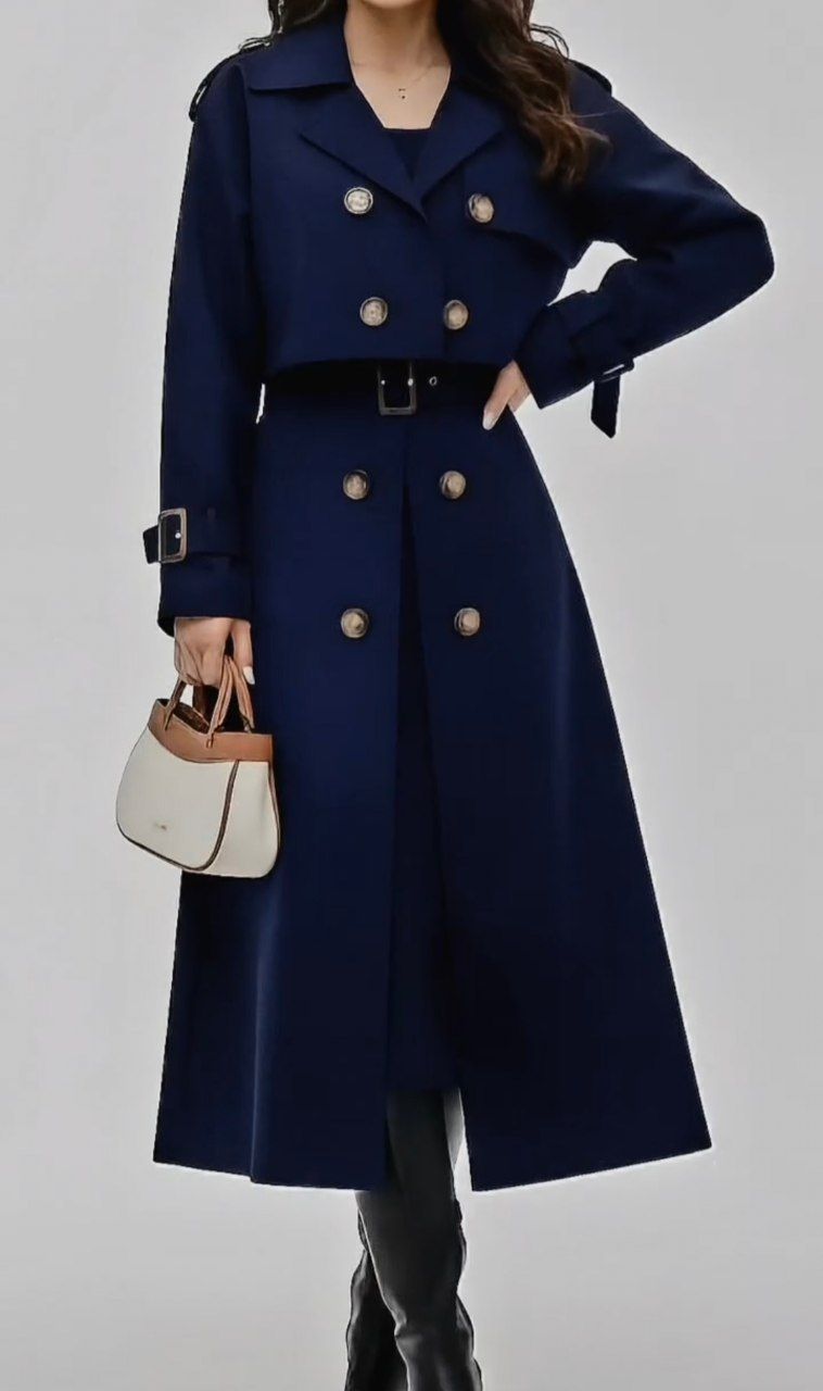 ست کت دامن کتان کجراه