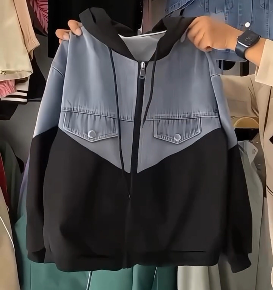 سوئی شرت کتان و تنسل