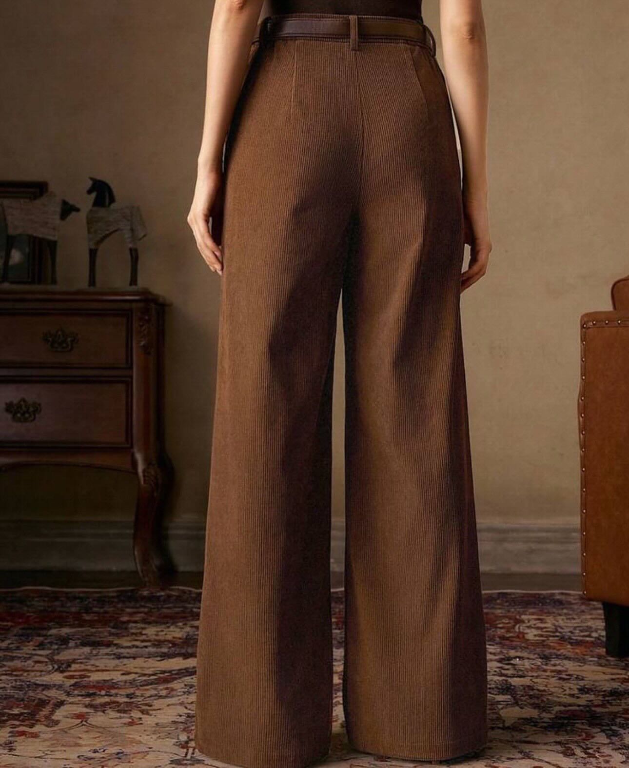 شلوار بیسگوییتی