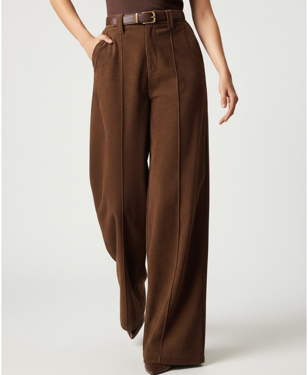 شلوار بیسگوییتی